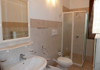 Casa Vacanze Appartamento Donatella